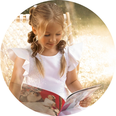 KinderKleidertraum_Terminbuchung