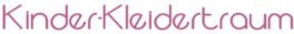 cropped logo danni.jpg