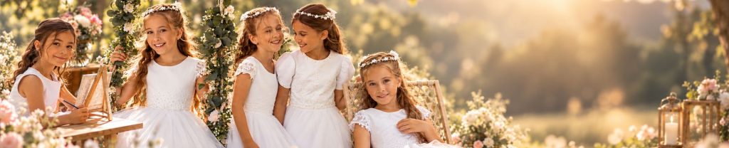 kinder kleidertraum rechtliches