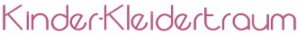 logo danni